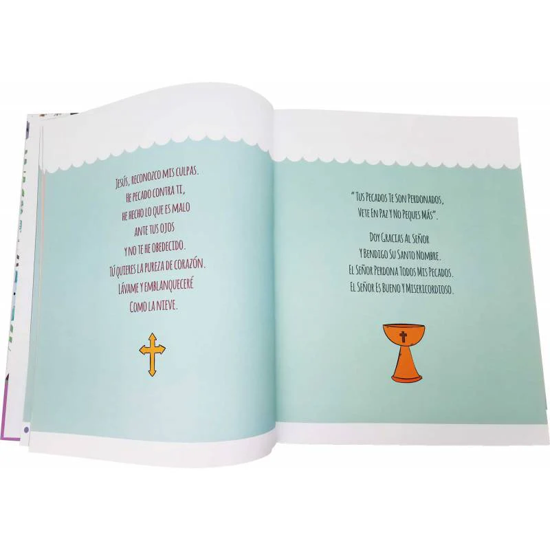 Imagen del producto 6