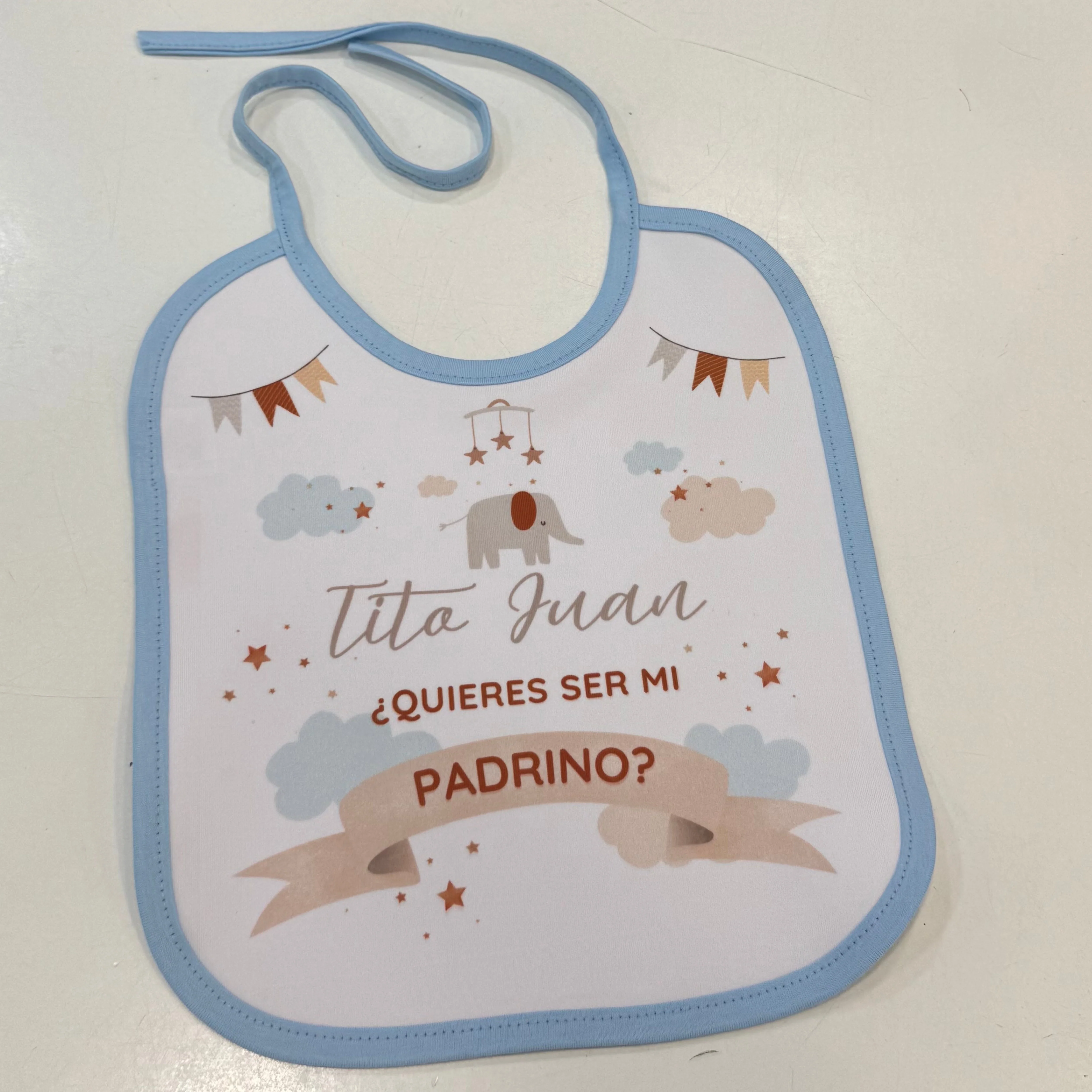 Imagen del producto 1