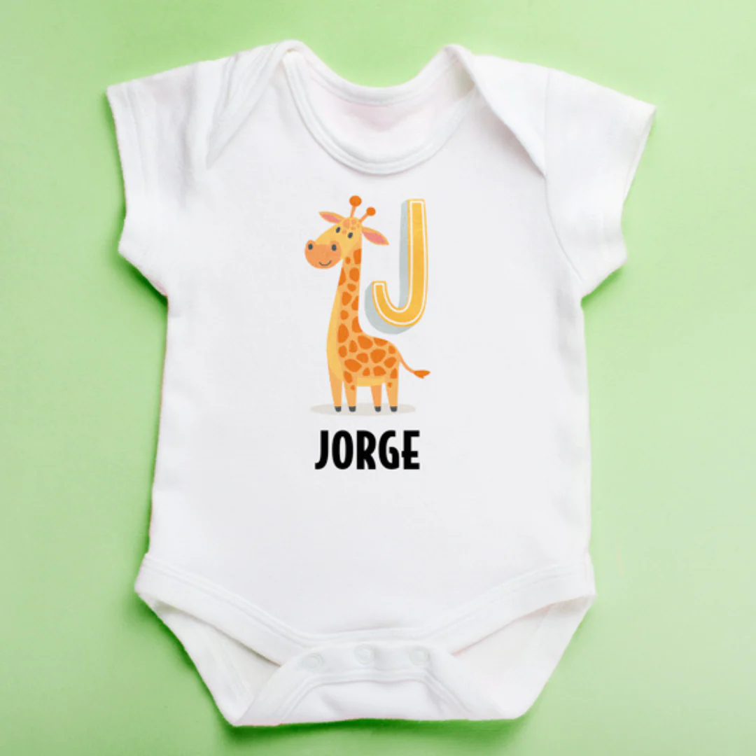 Imagen del producto 2