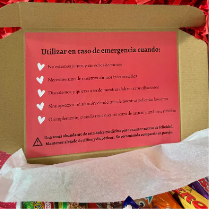 Imagen del producto 4