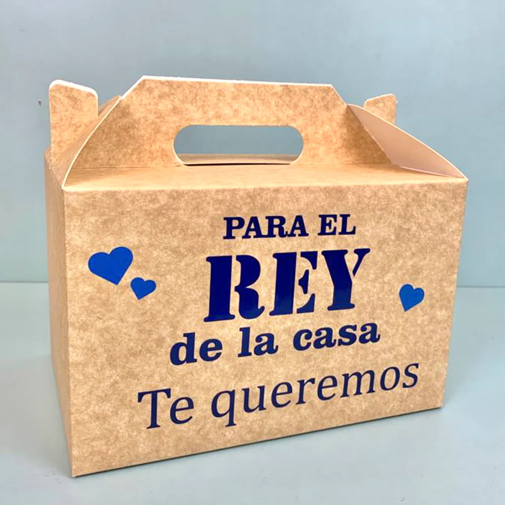 Imagen del producto 3