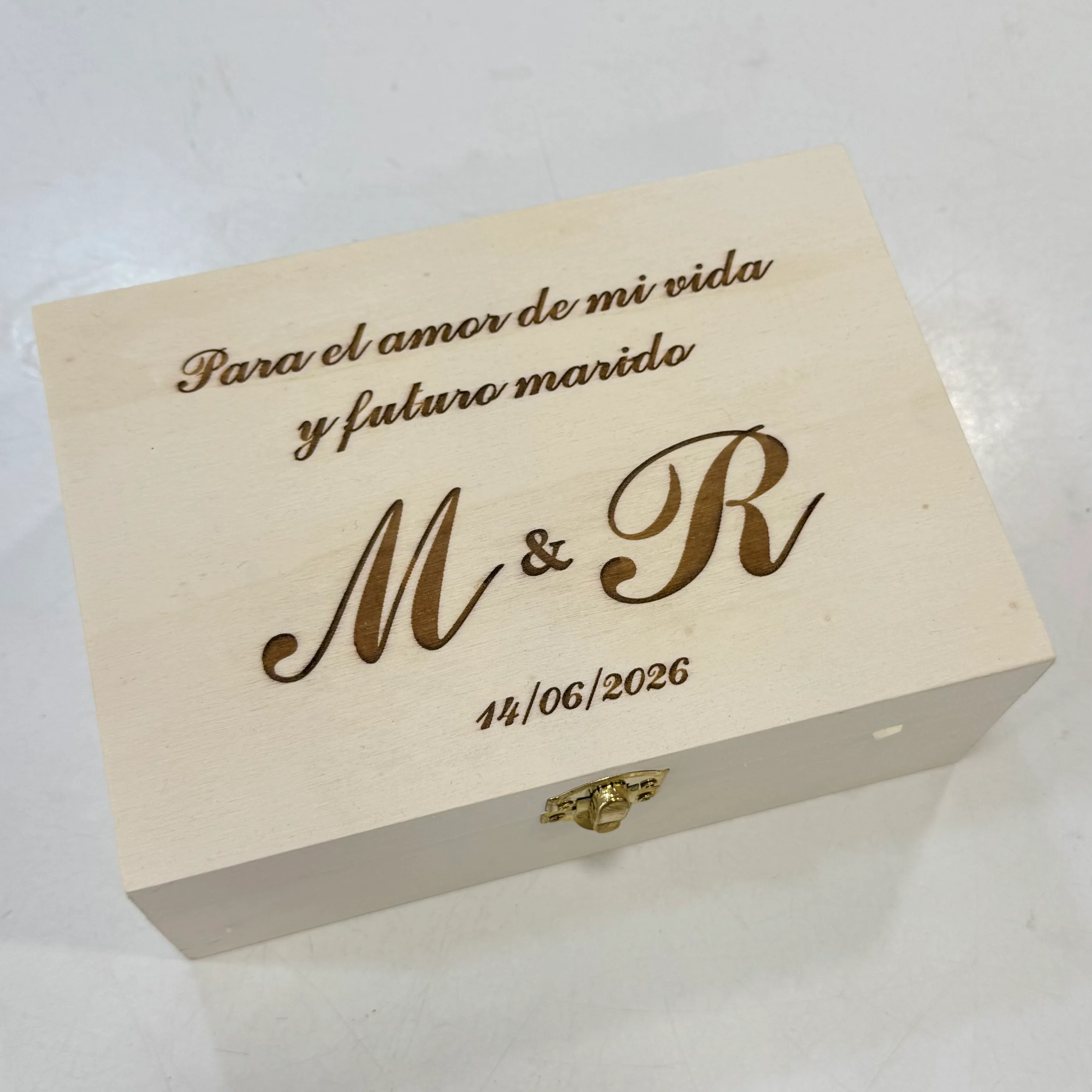 Imagen del producto 1