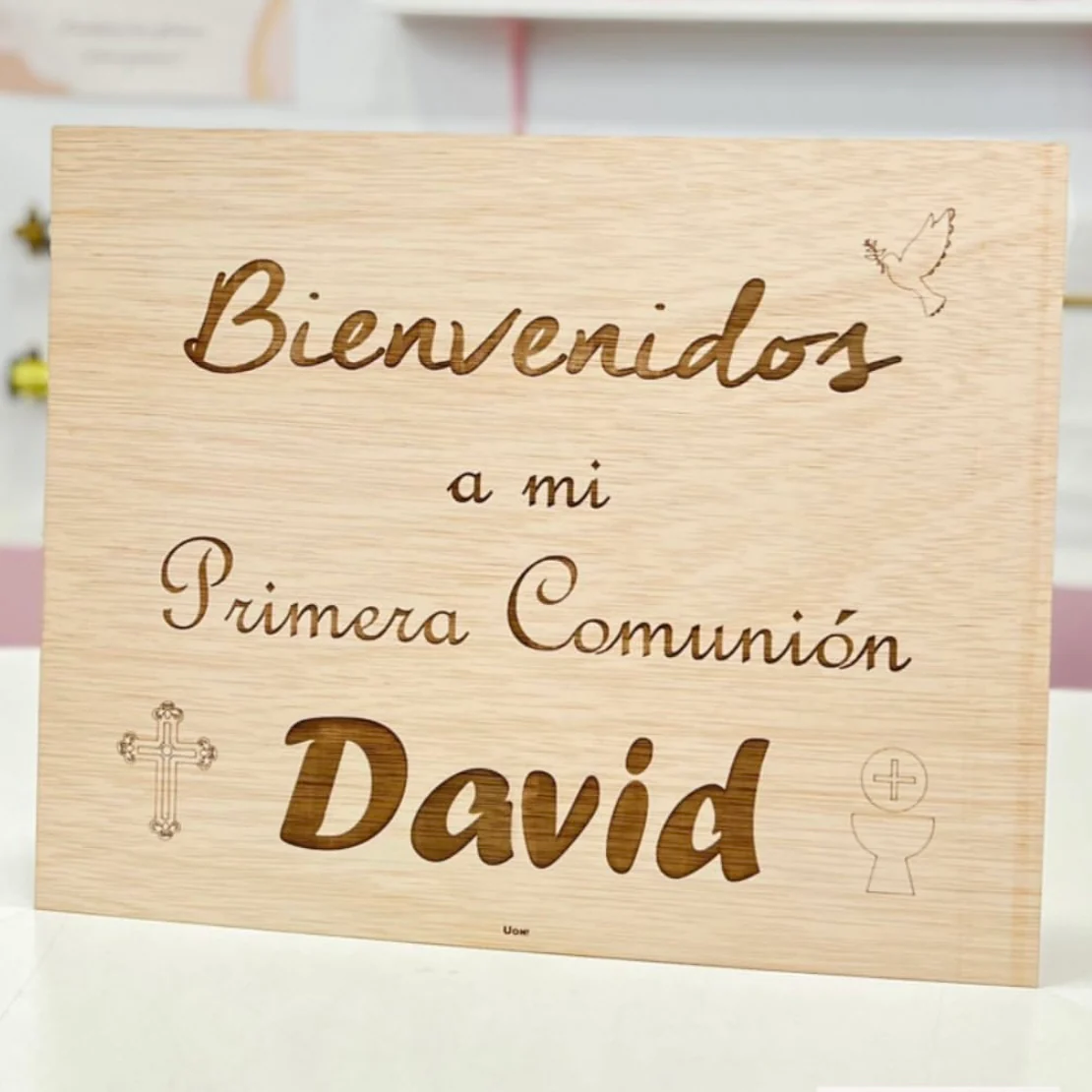 Imagen del producto 1