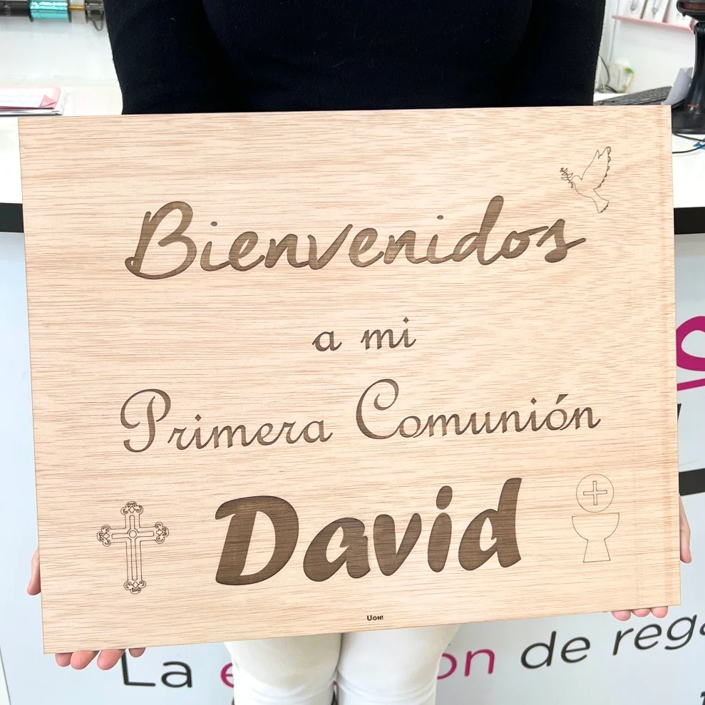 Imagen del producto 2
