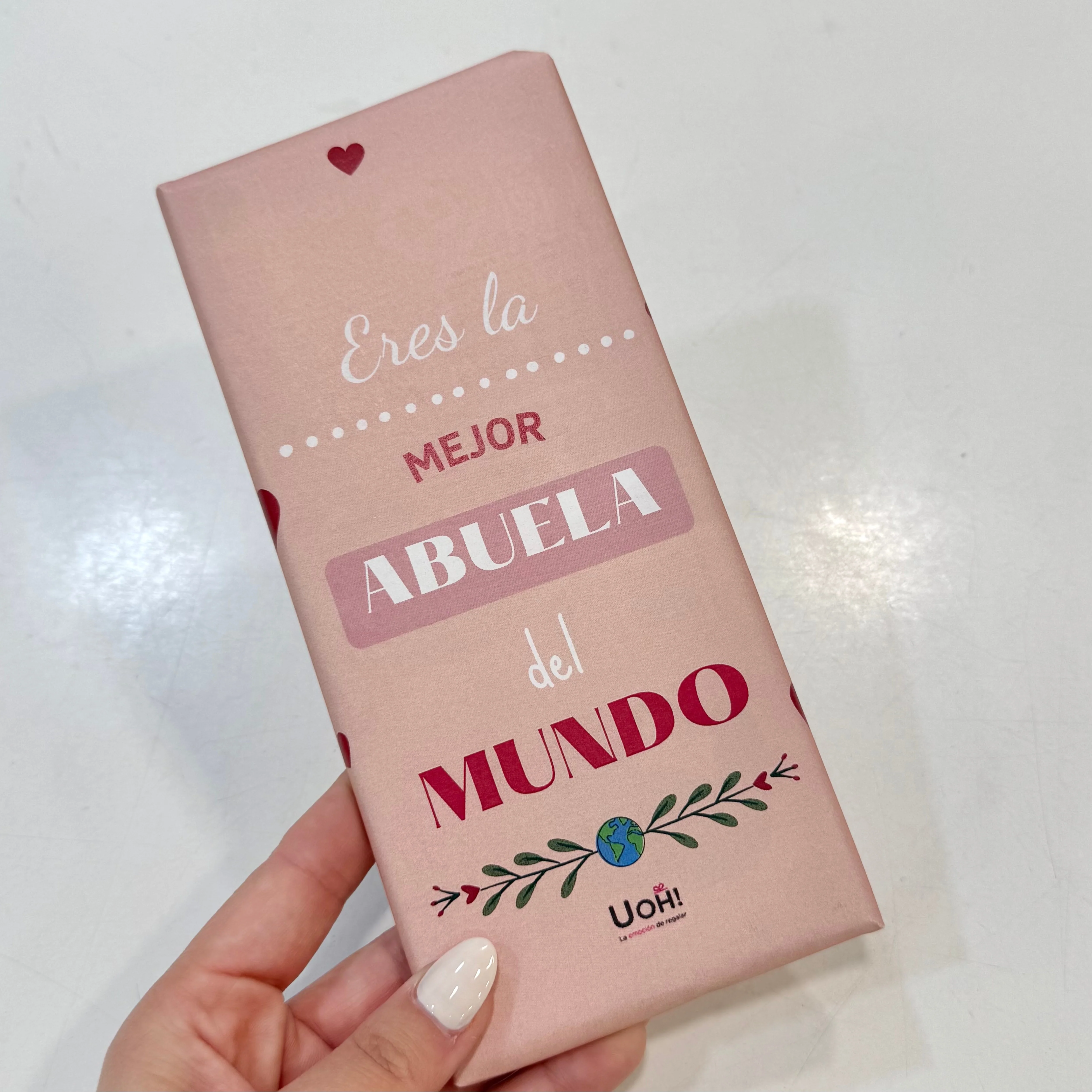 Imagen del producto 1