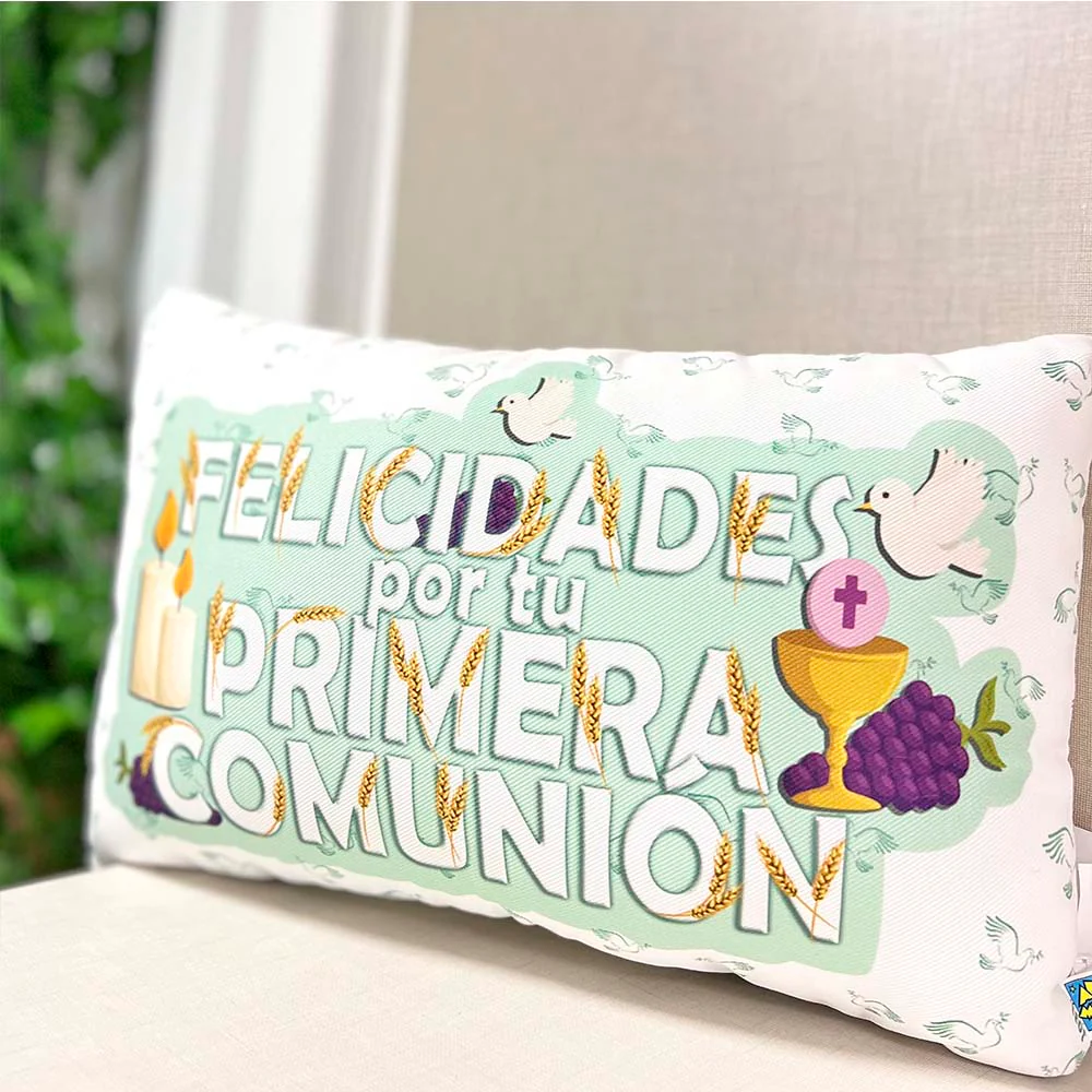 Imagen del producto 3