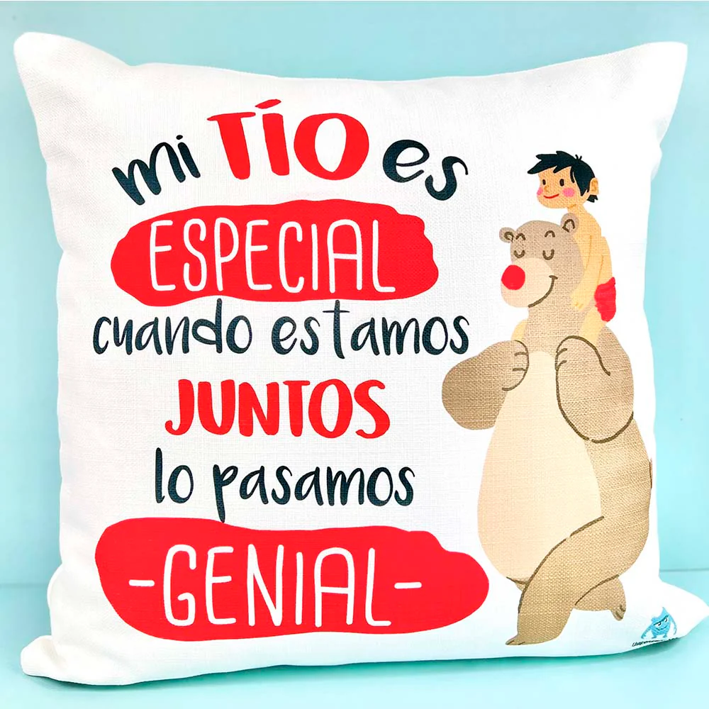 Imagen del producto 1