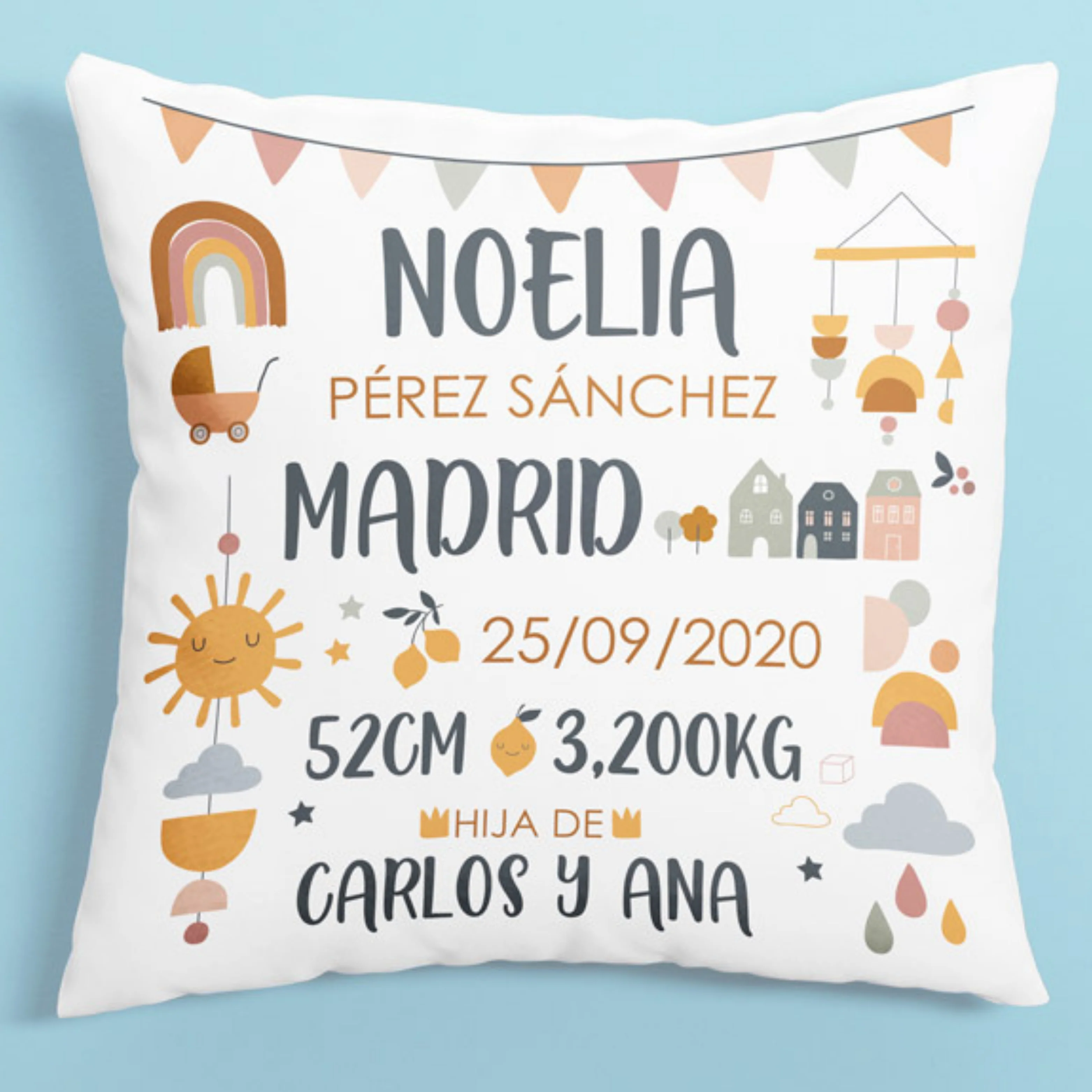 Imagen del producto 1