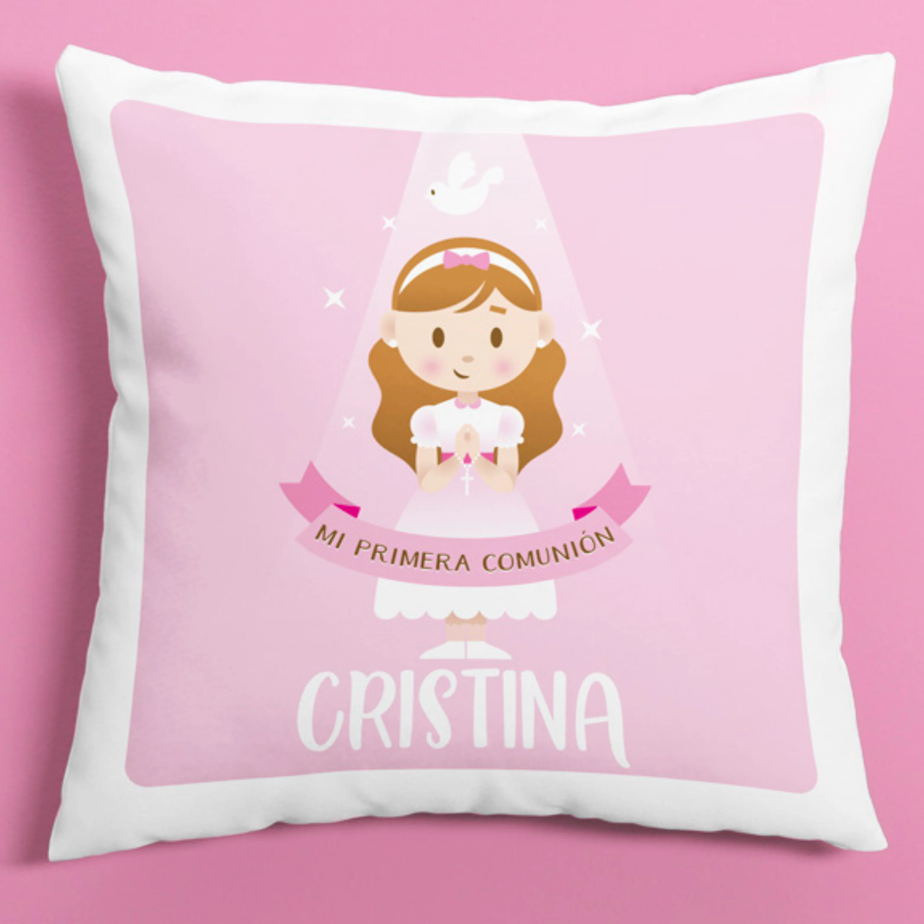 Imagen del producto 2