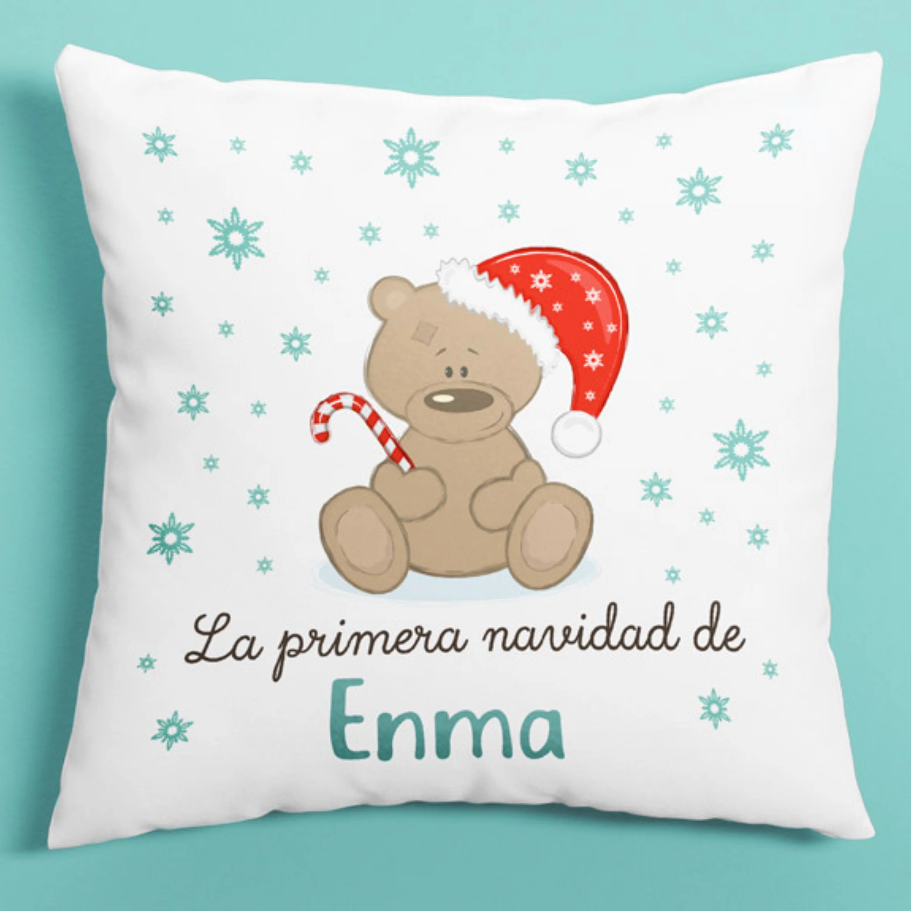 Imagen del producto 1