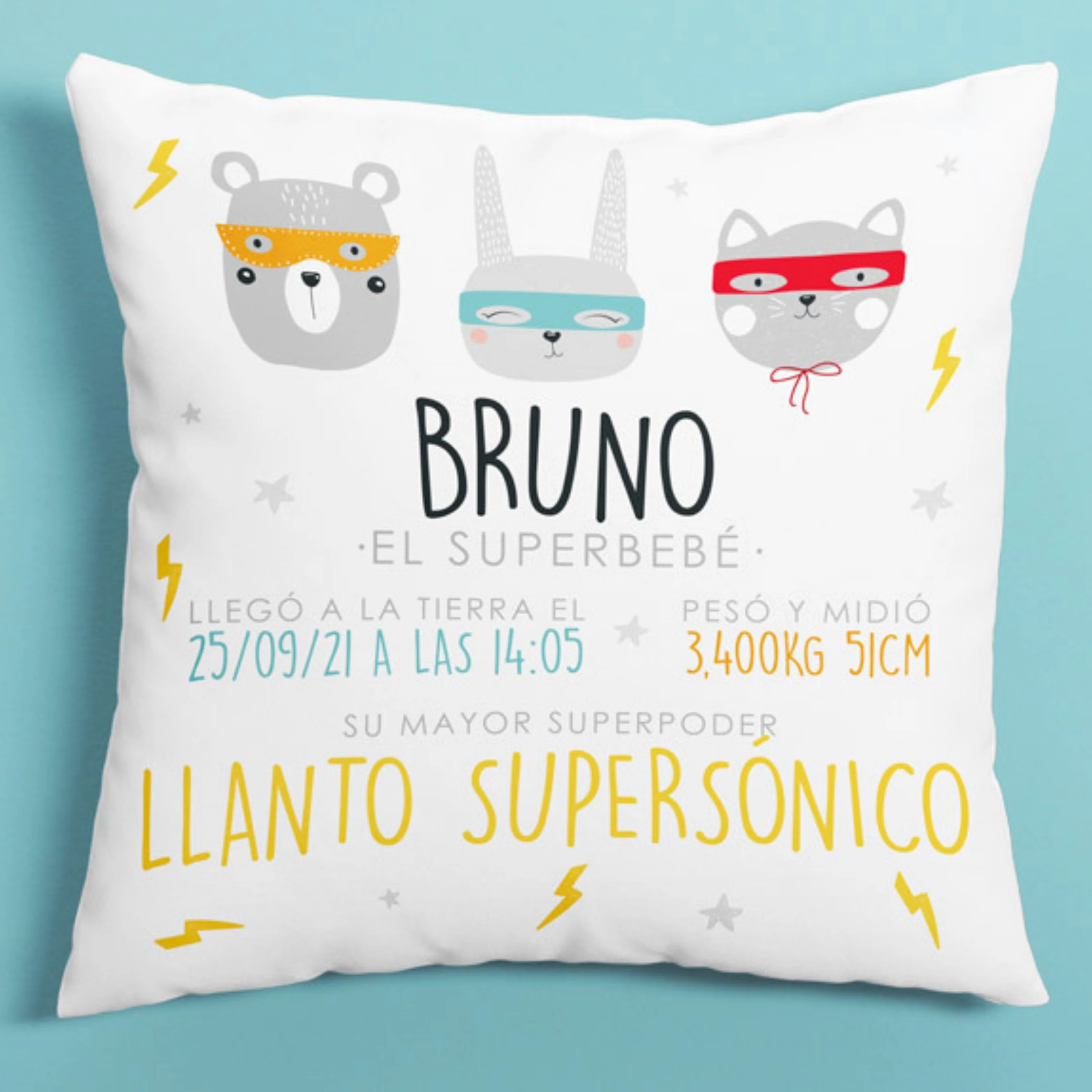 Imagen del producto 1