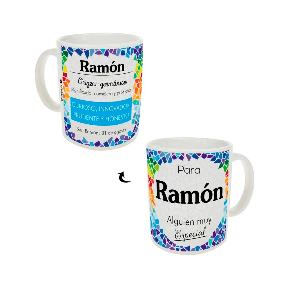 Imagen del producto 1