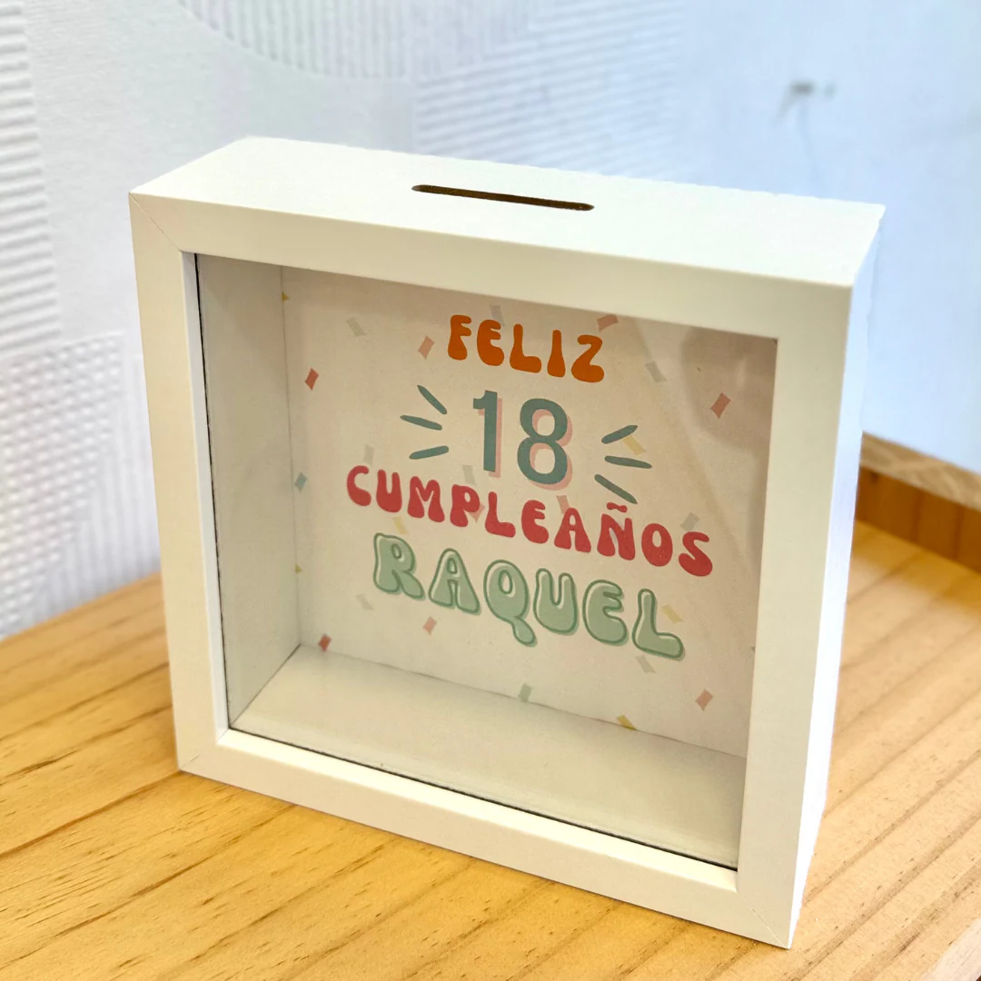 Imagen del producto 4
