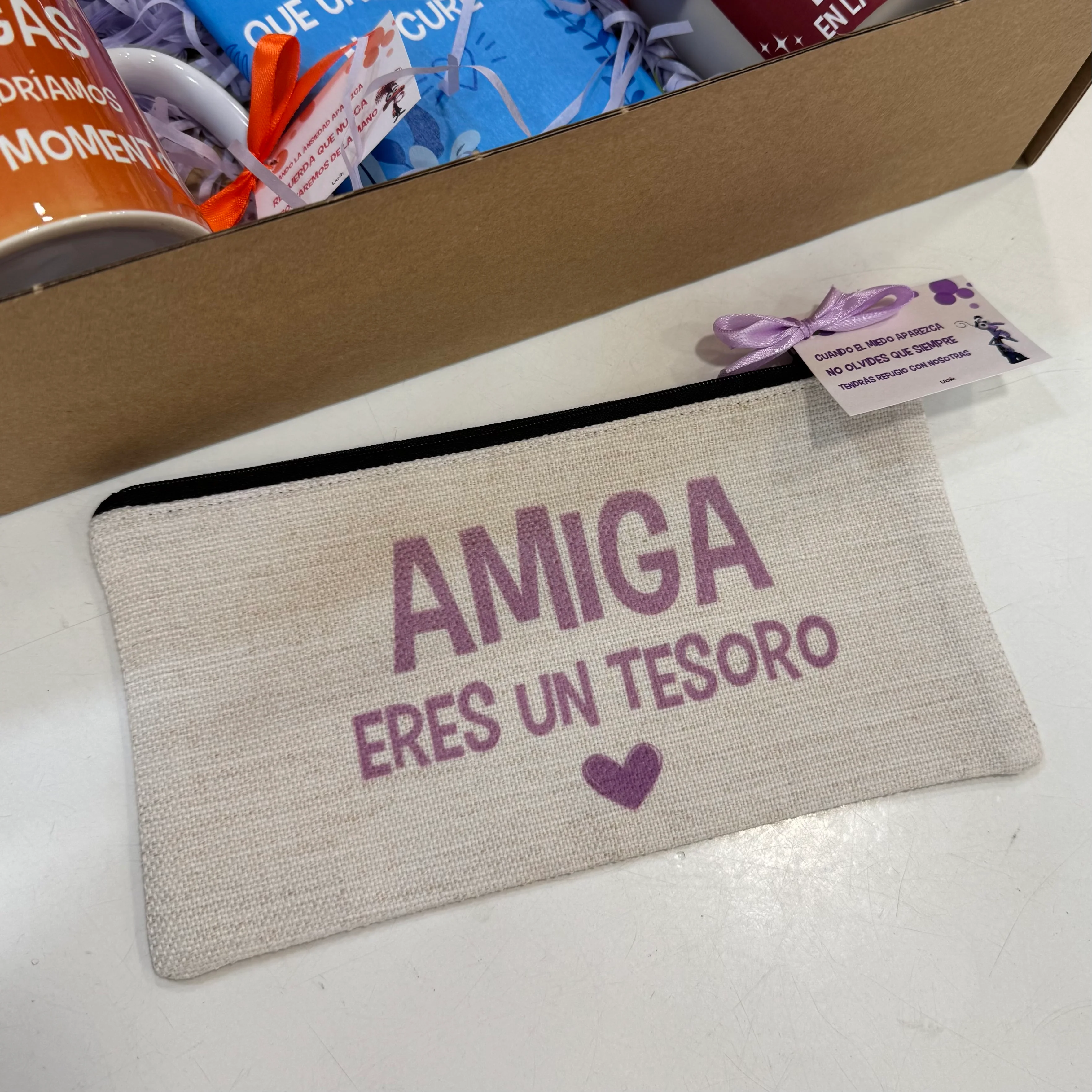 Imagen del producto 5