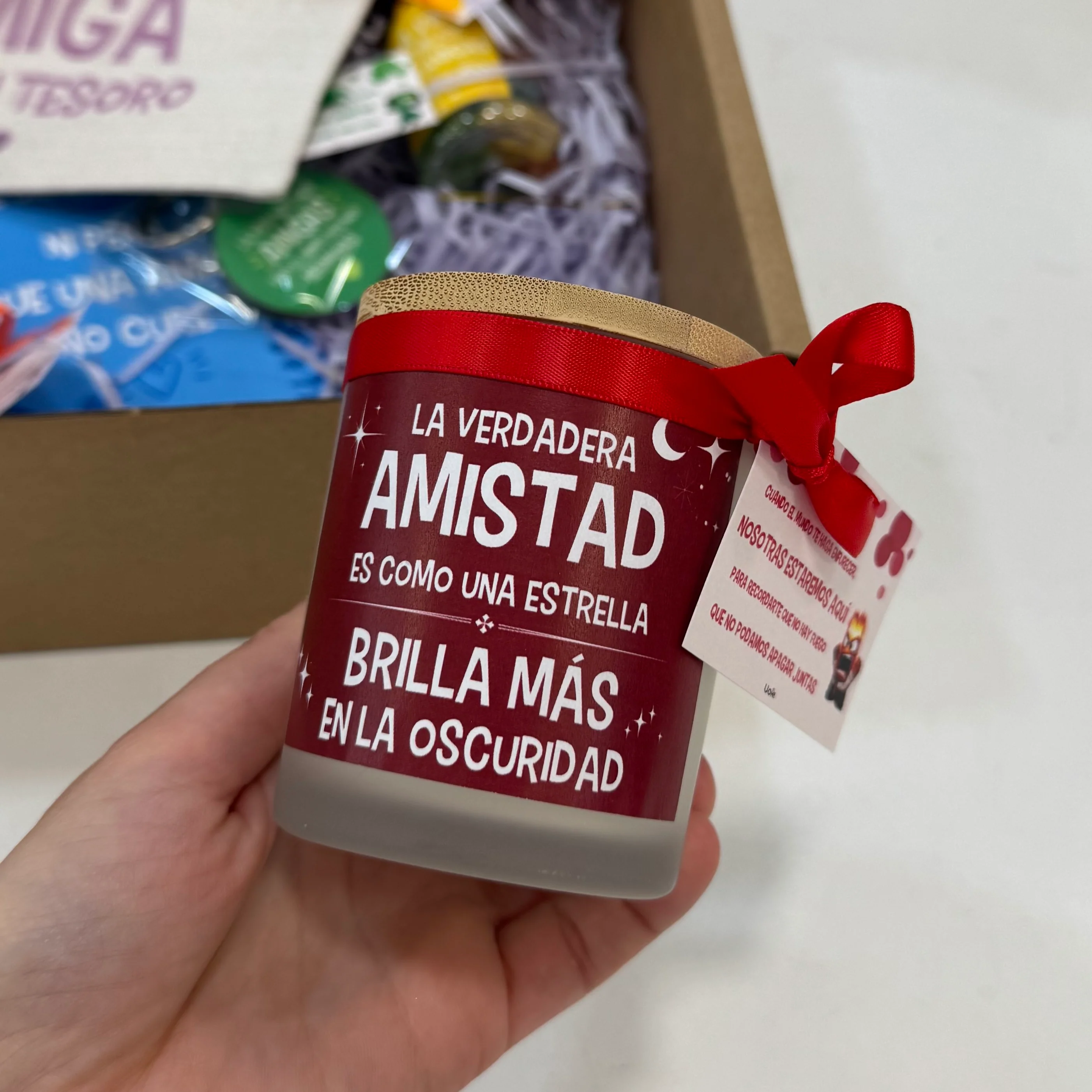 Imagen del producto 6
