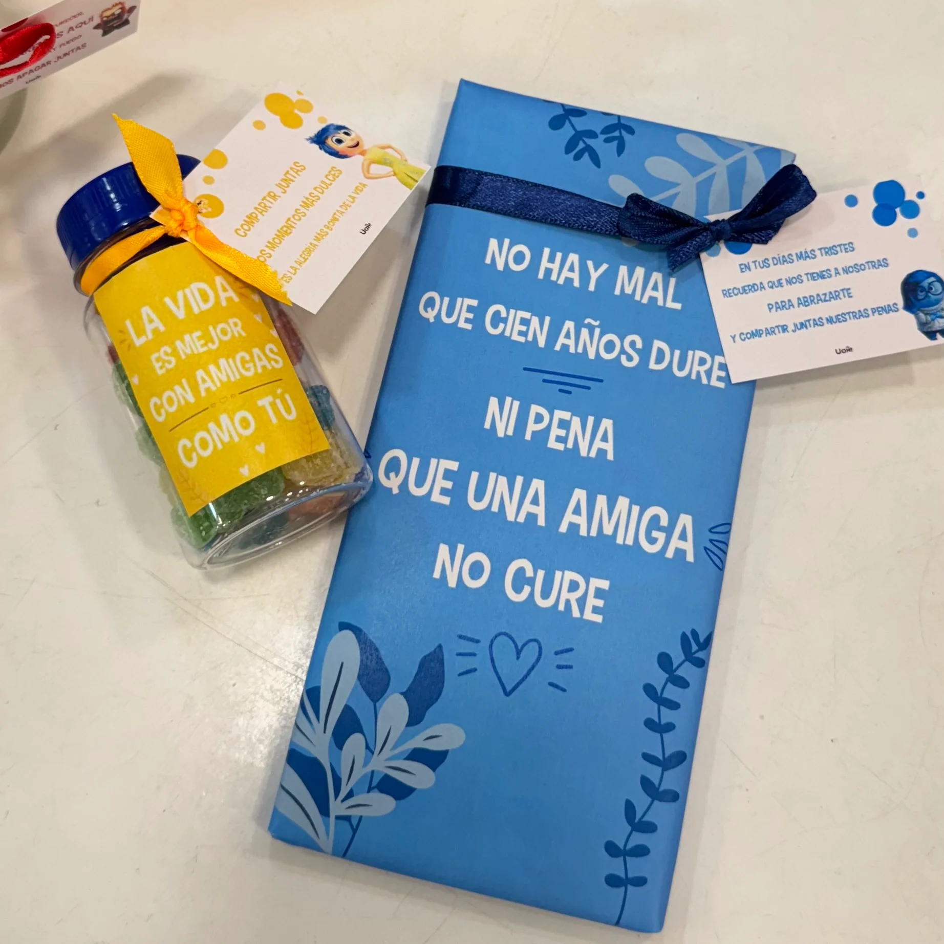 Imagen del producto 8