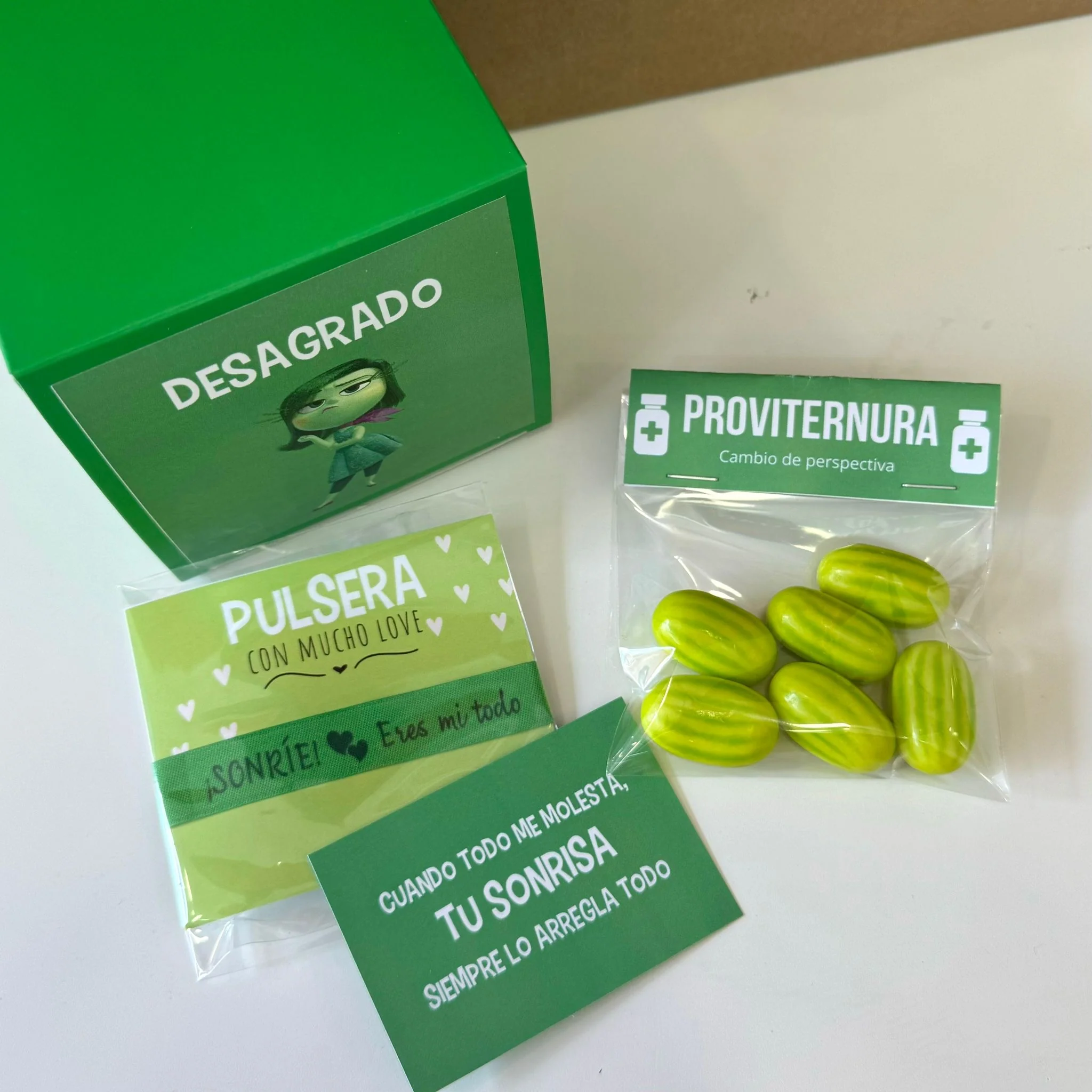 Imagen del producto 3
