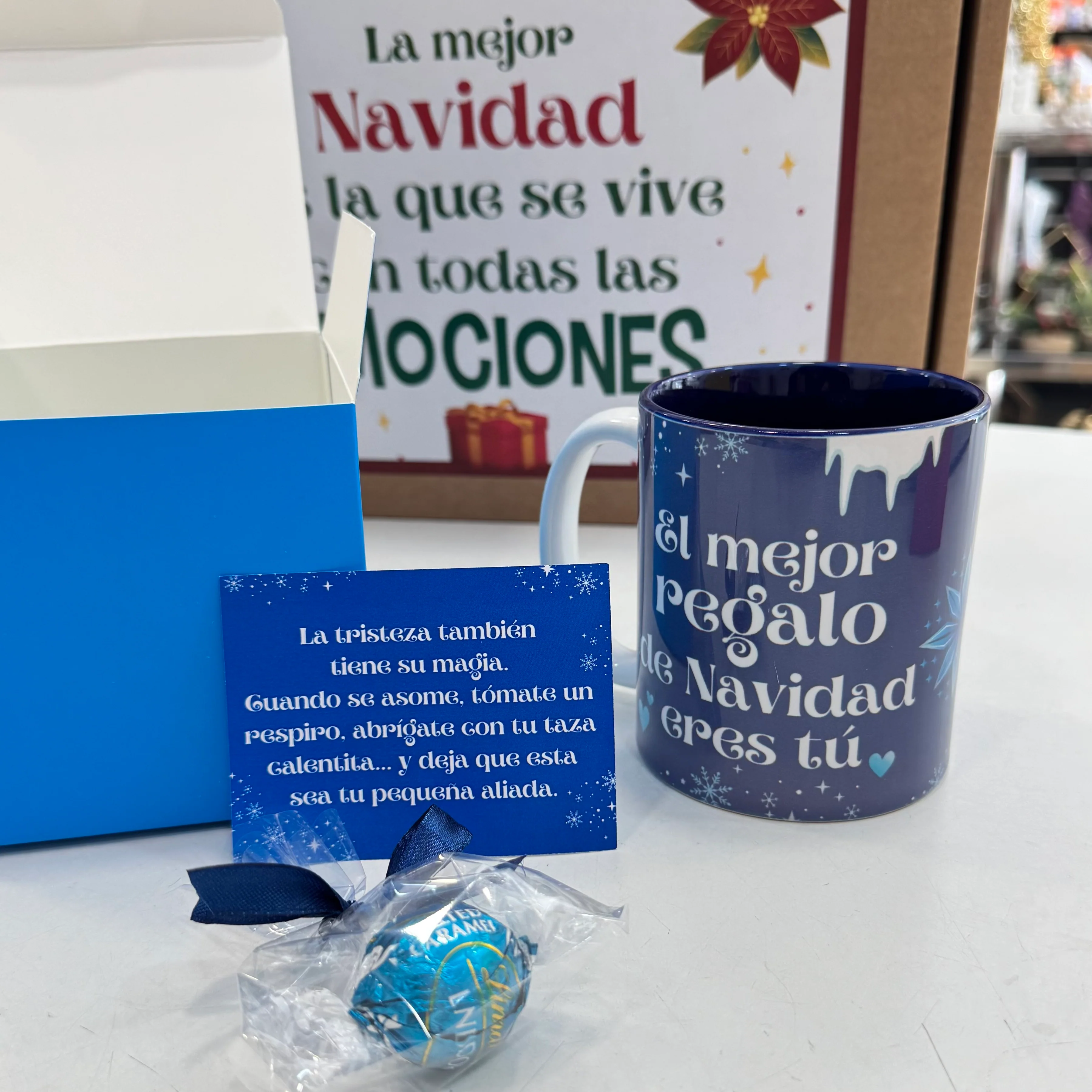 Imagen del producto 7