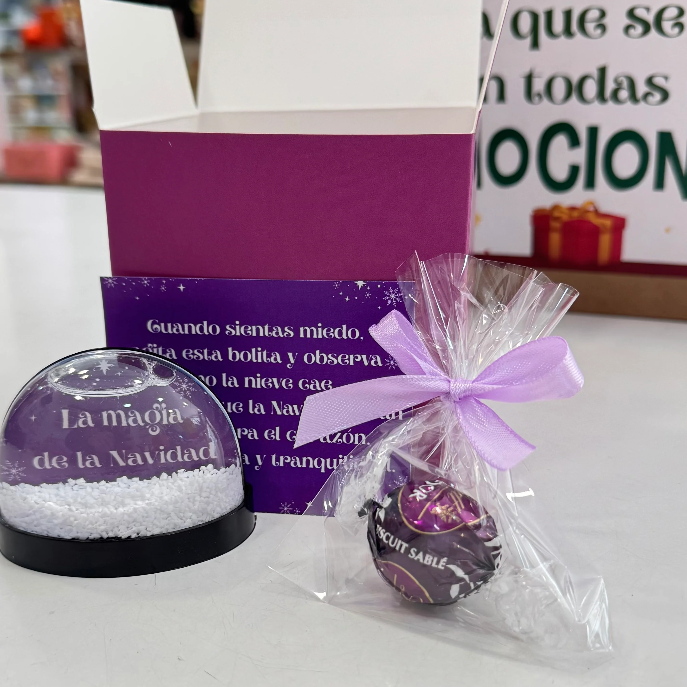 Imagen del producto 8