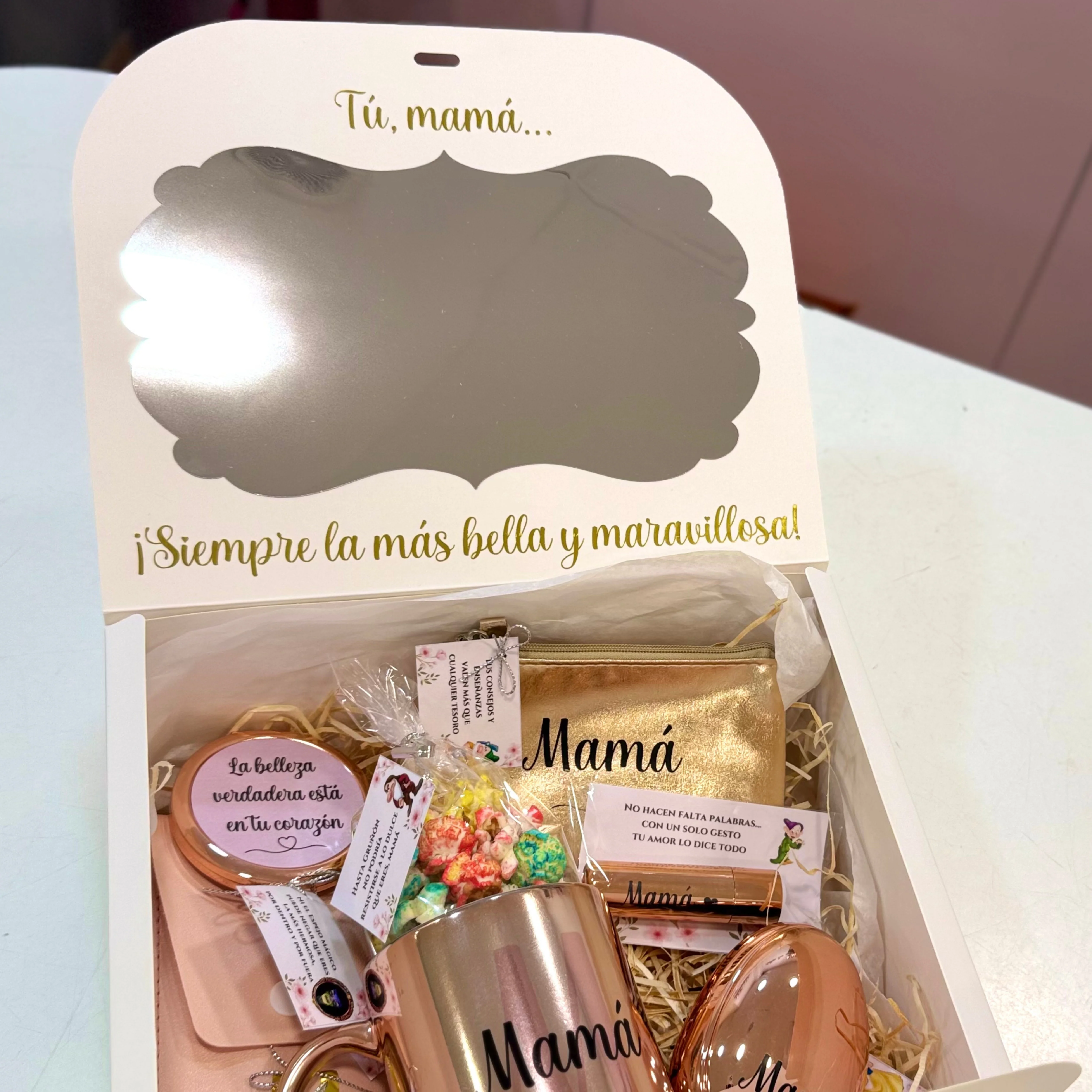 Imagen del producto 4