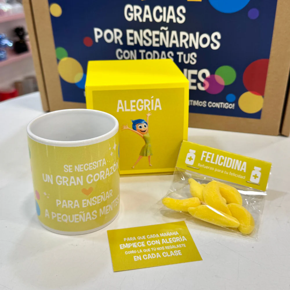 Imagen del producto 5