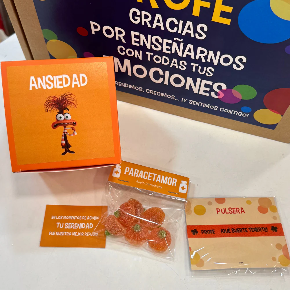 Imagen del producto 7