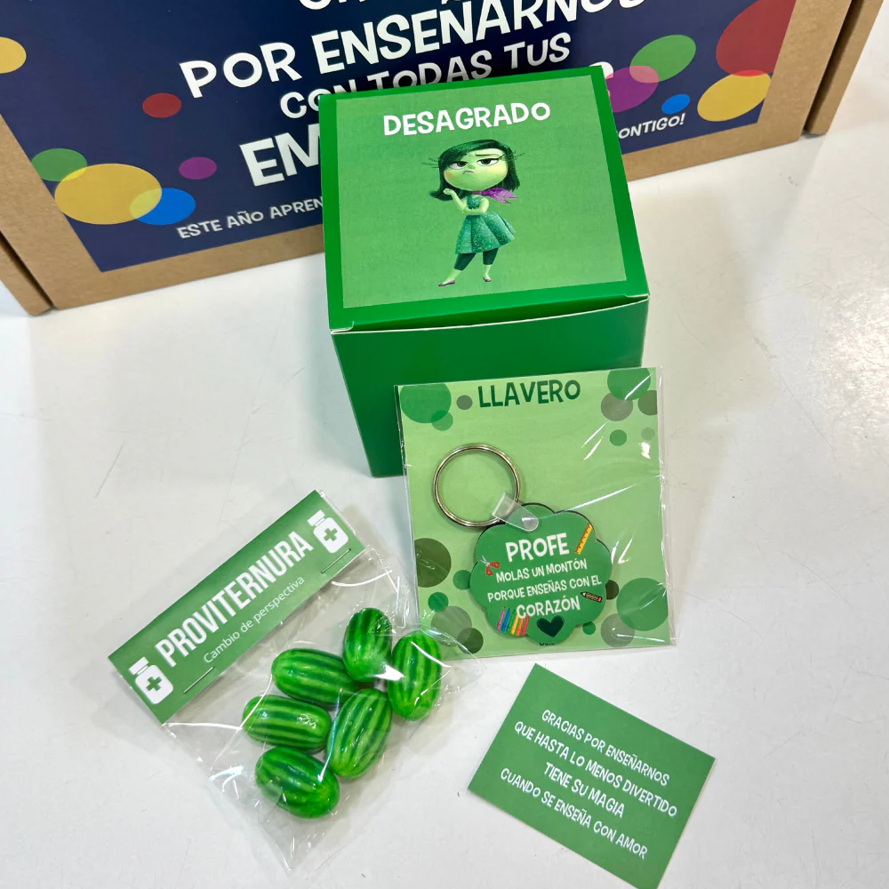 Imagen del producto 8