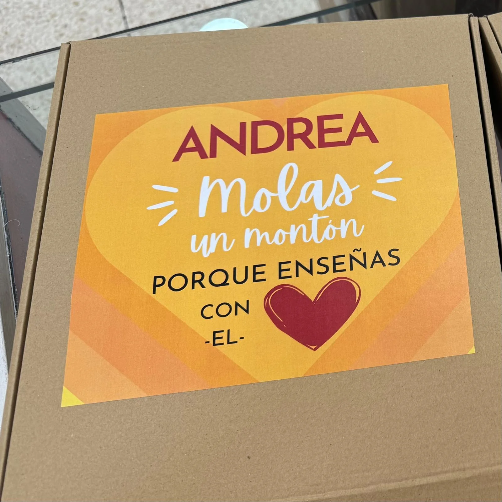 Imagen del producto 3