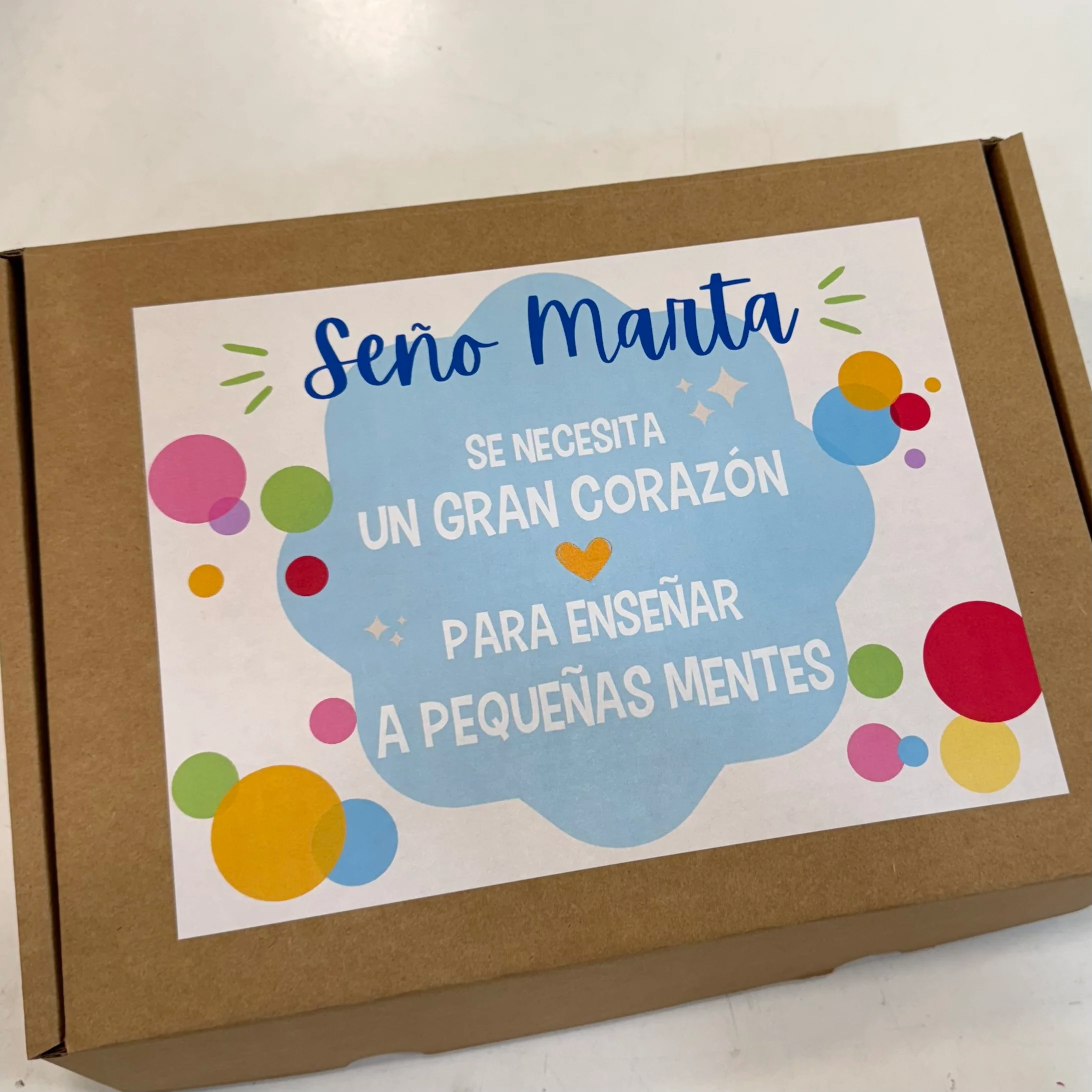 Imagen del producto 2