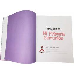 Imagen del producto 2