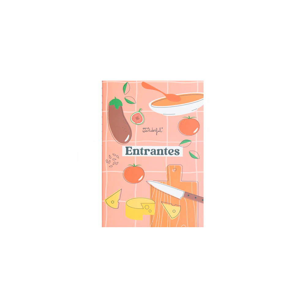 Imagen del producto 6
