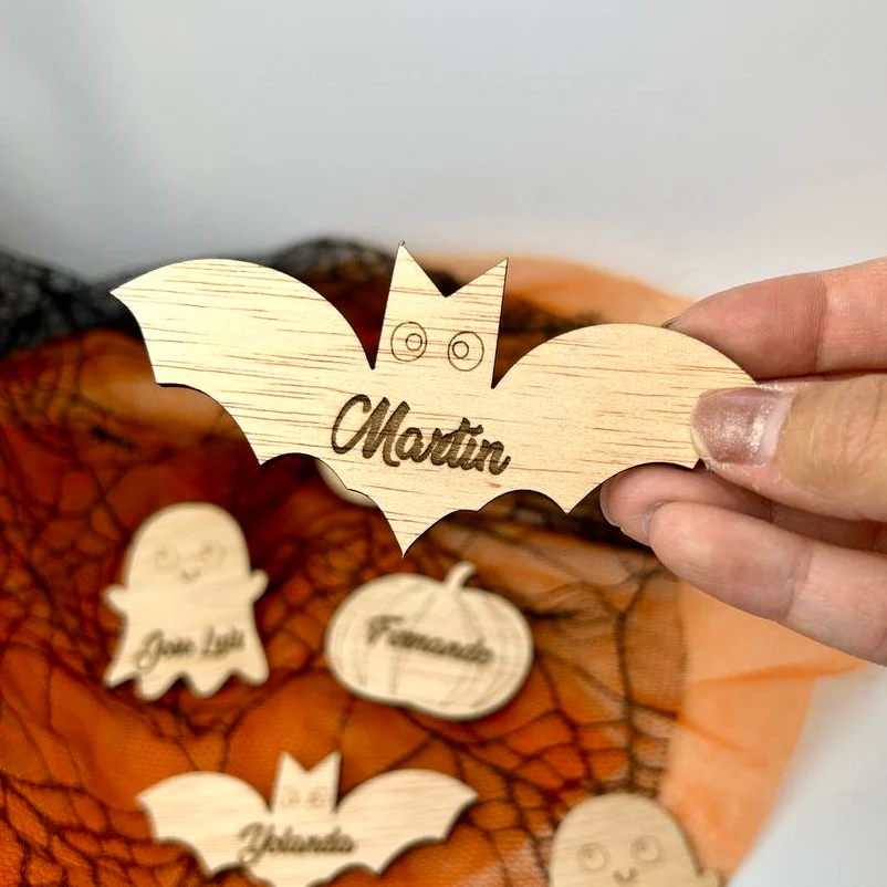 Imagen del producto 3