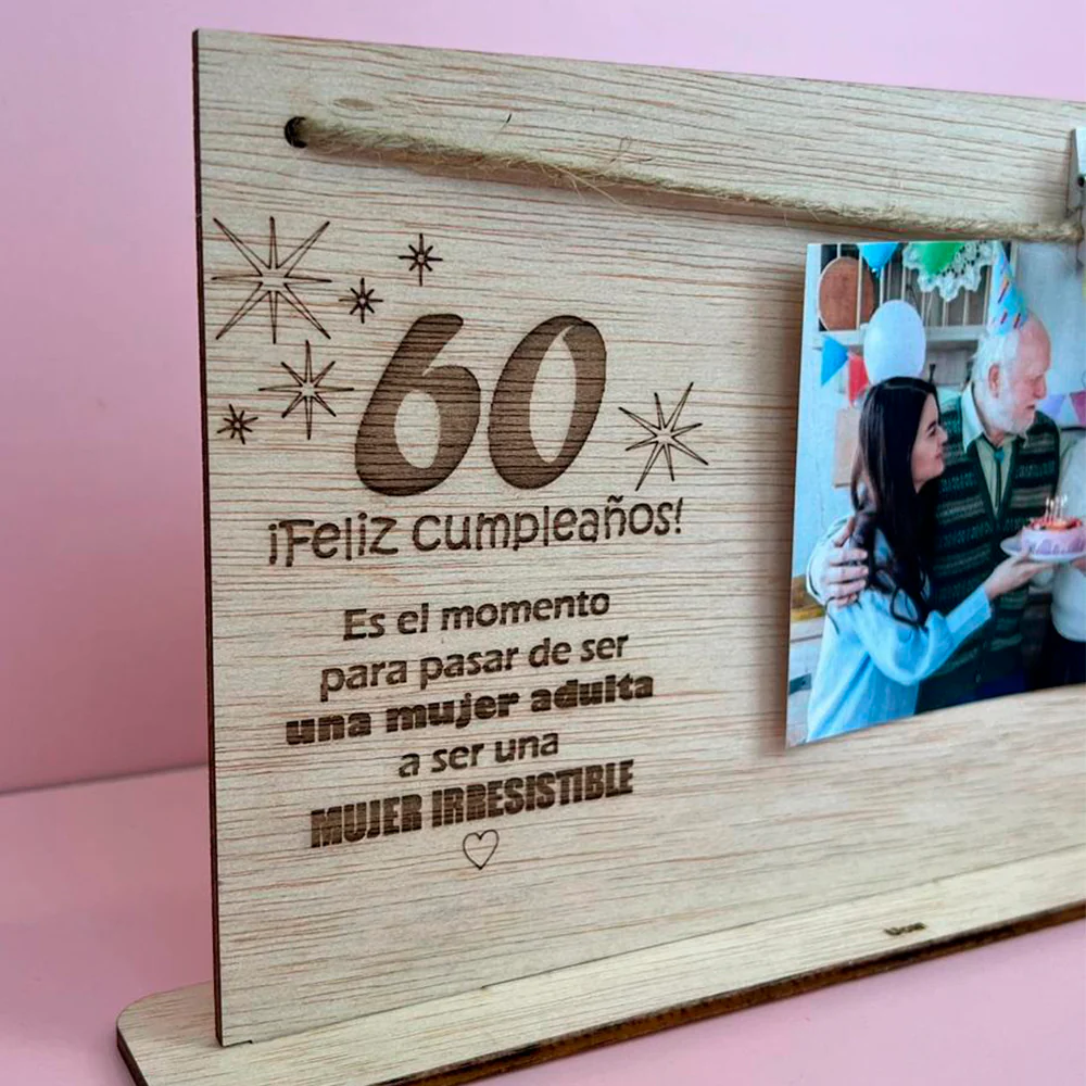 Imagen del producto 2