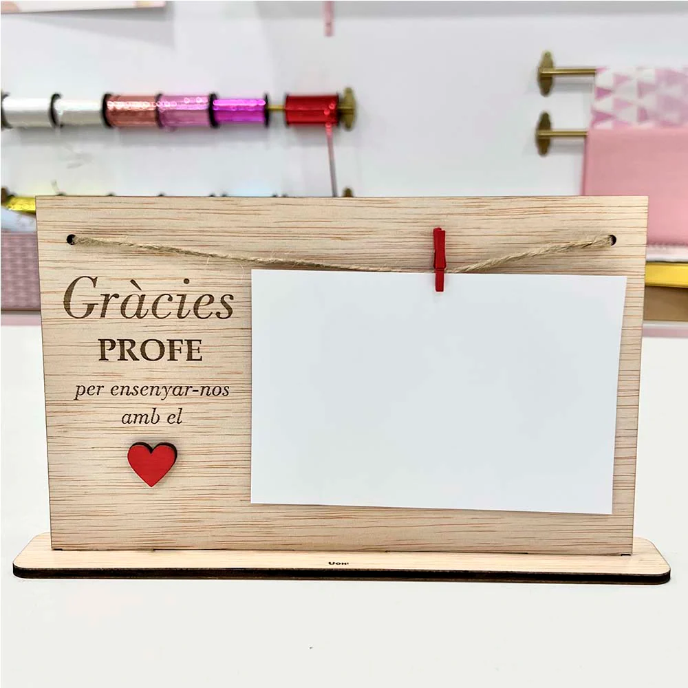 Imagen del producto 3