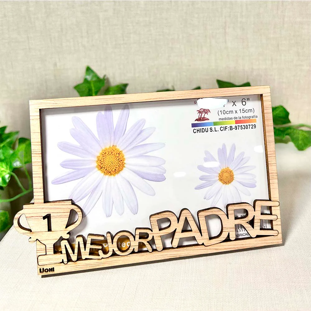 Imagen del producto 3