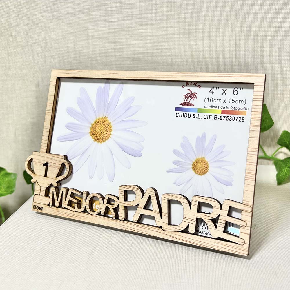 Imagen del producto 4