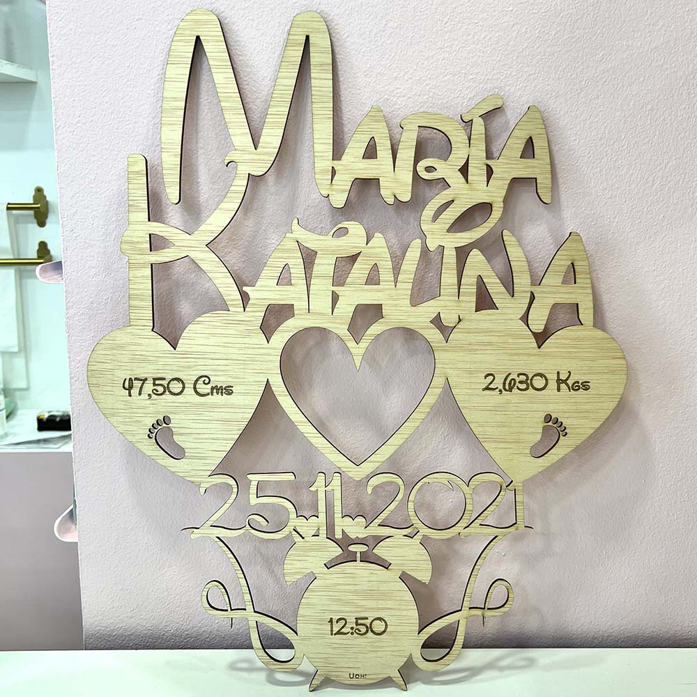 Imagen del producto 2