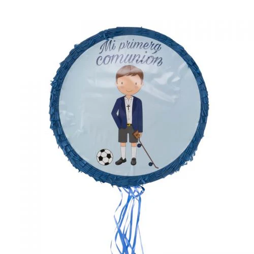 Imagen del producto 1