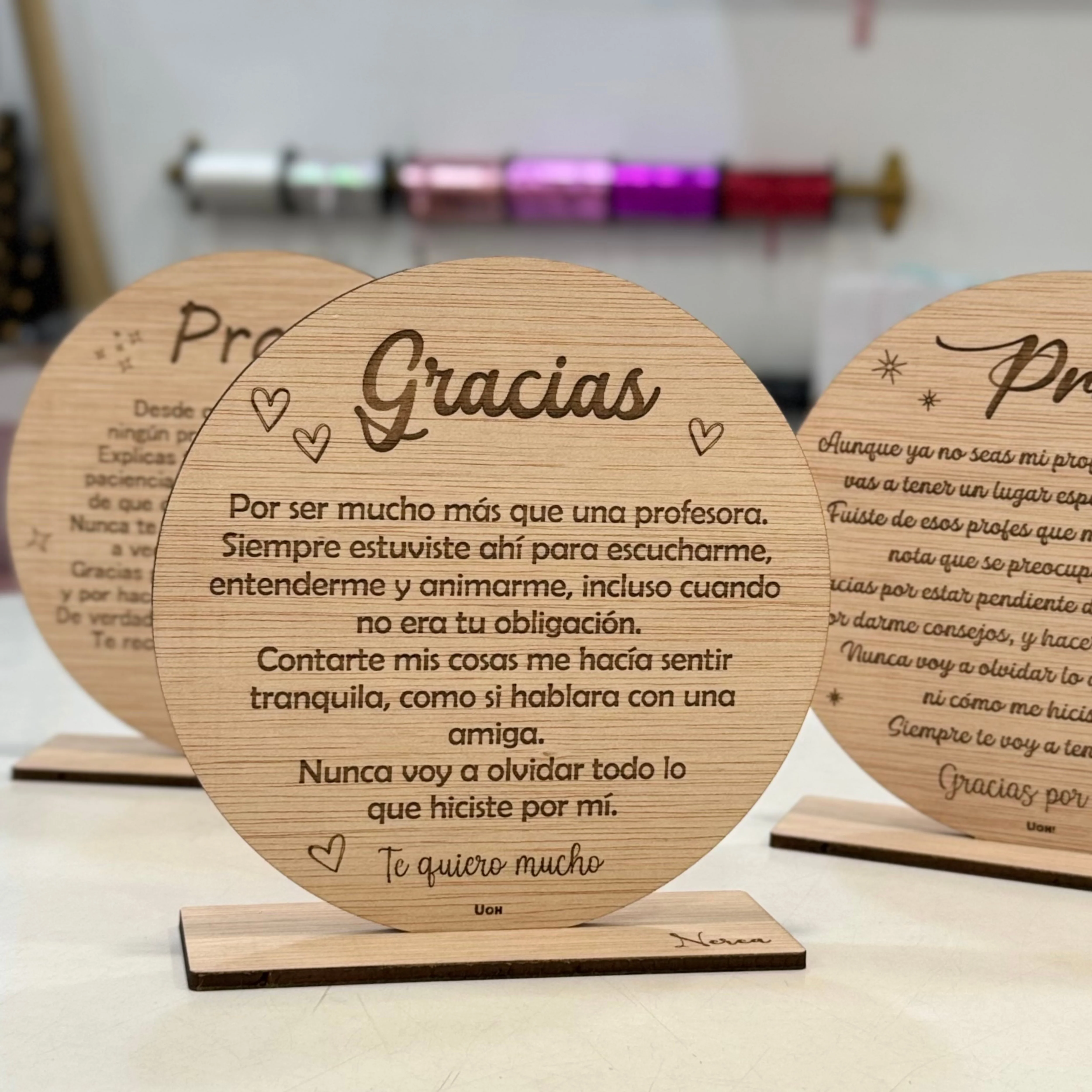 Imagen del producto 2