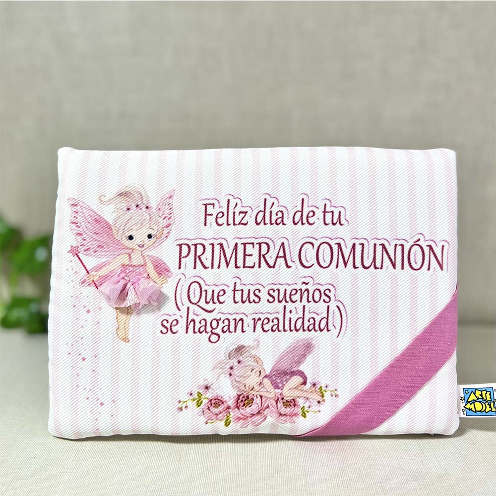 Miniatura 1