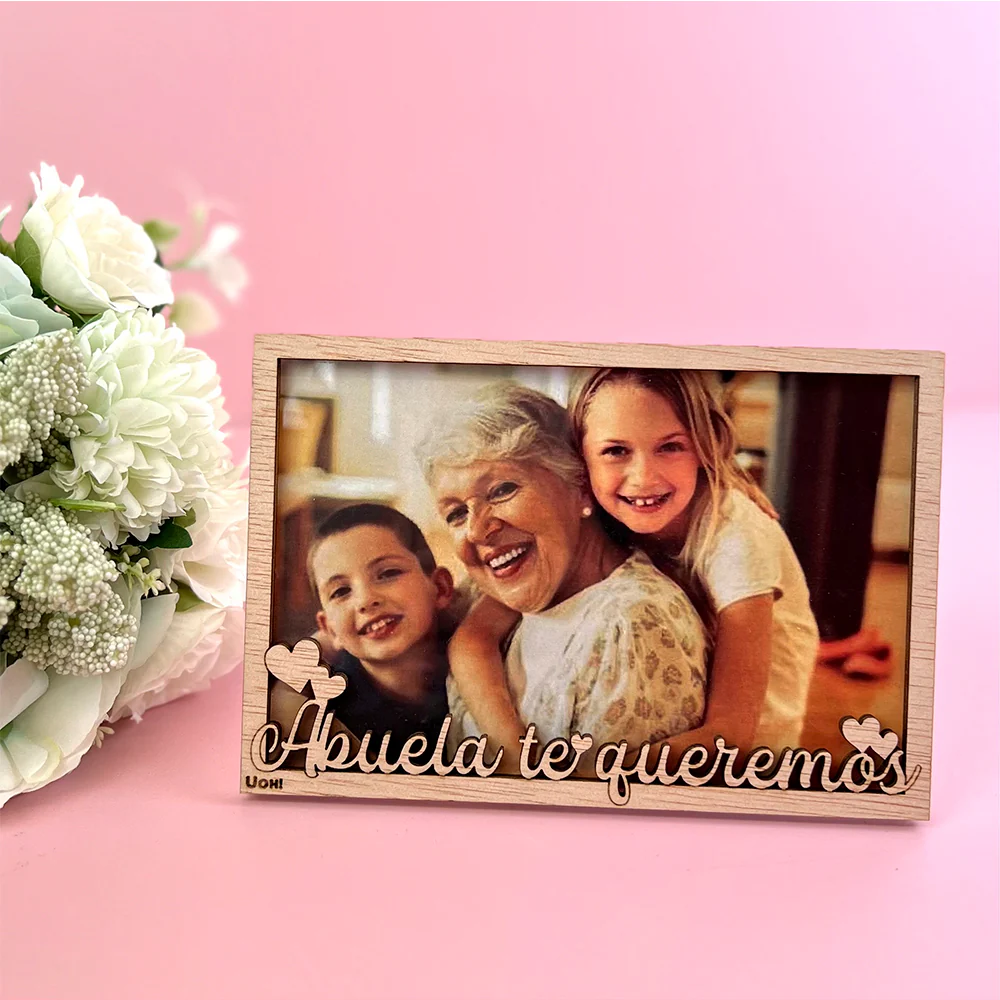 Imagen del producto 2