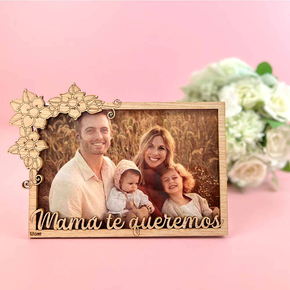 Imagen del producto 3