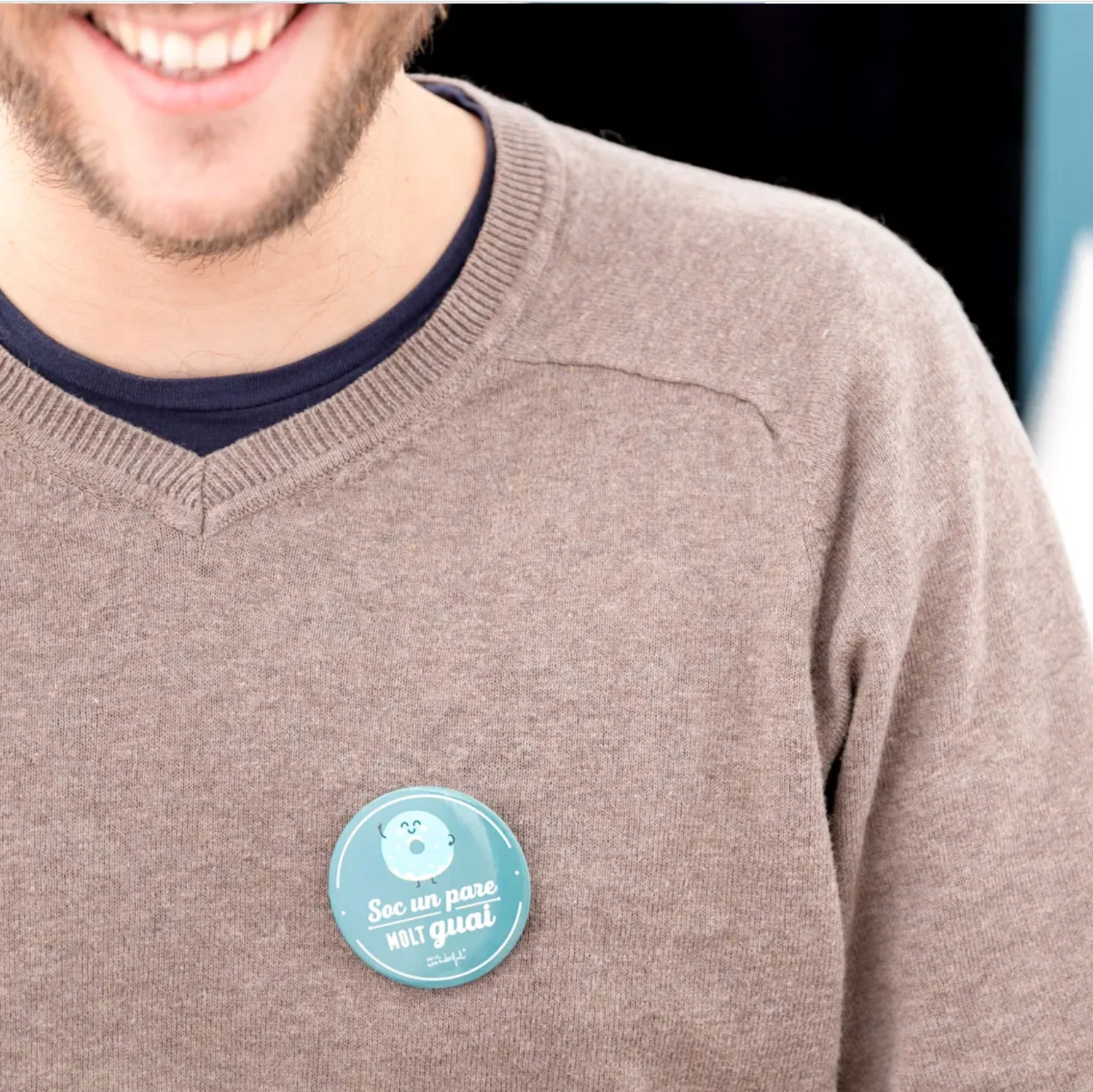 Imagen del producto 4
