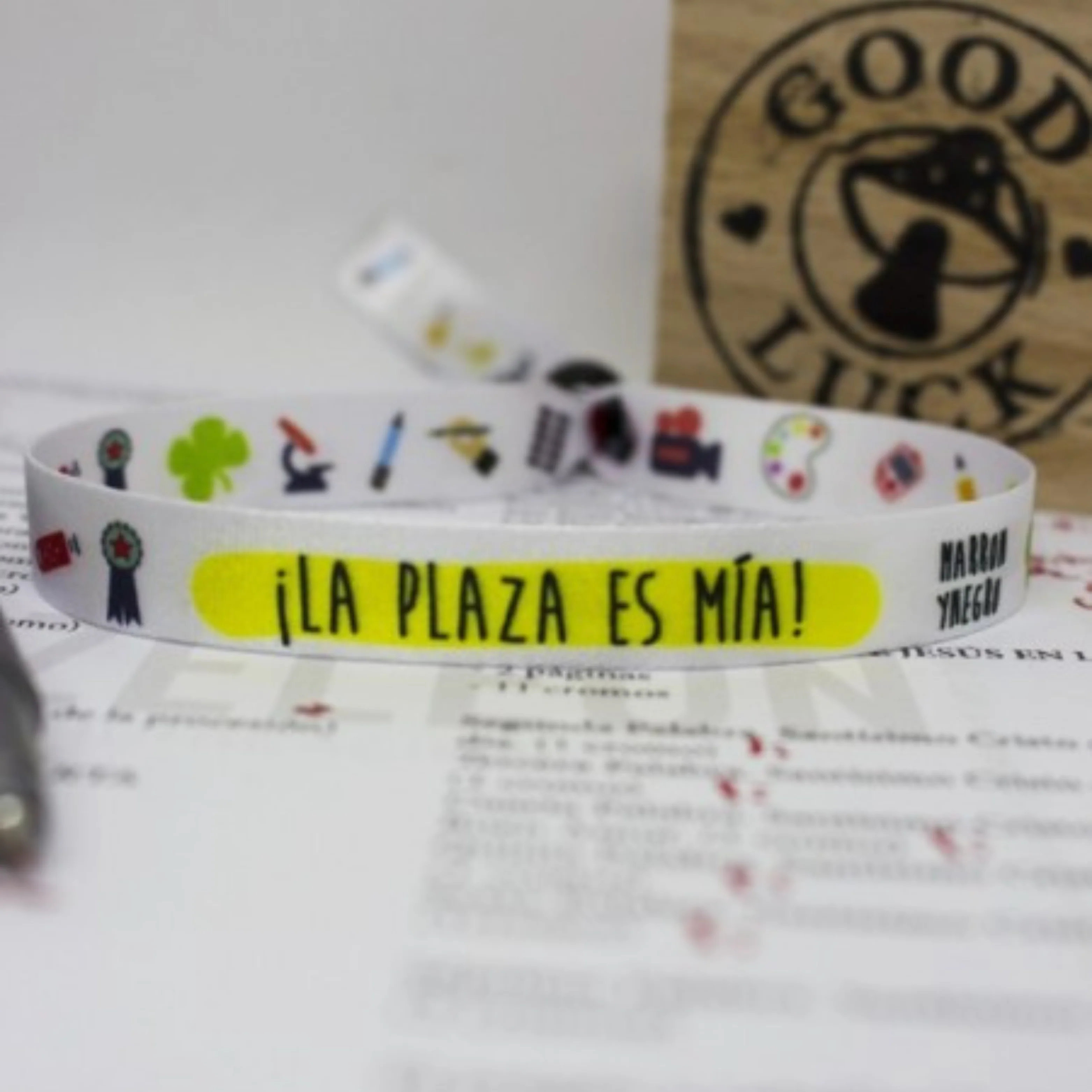Imagen del producto 1