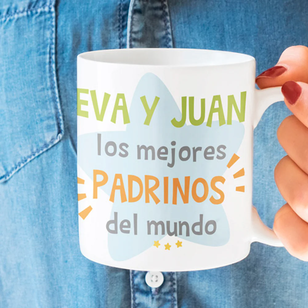 Imagen del producto 3