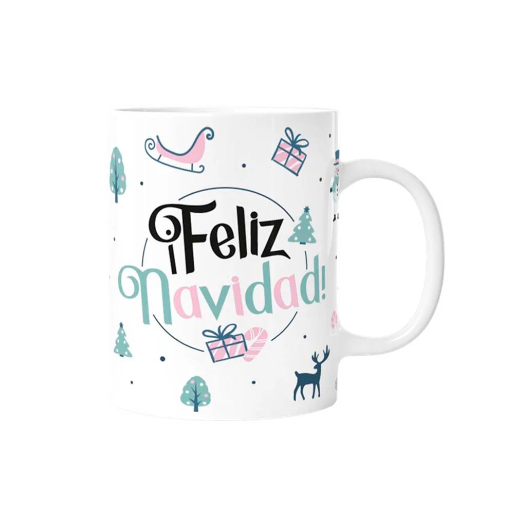 Imagen del producto 2
