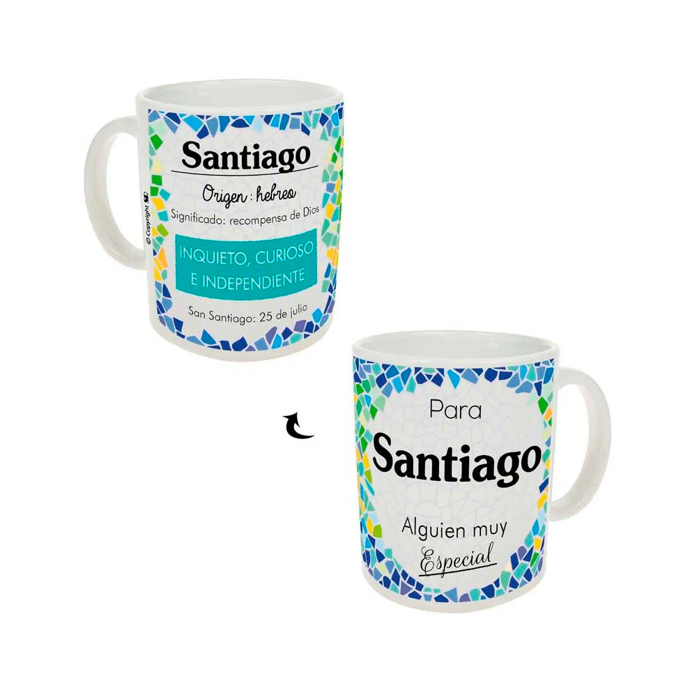 Imagen del producto 1