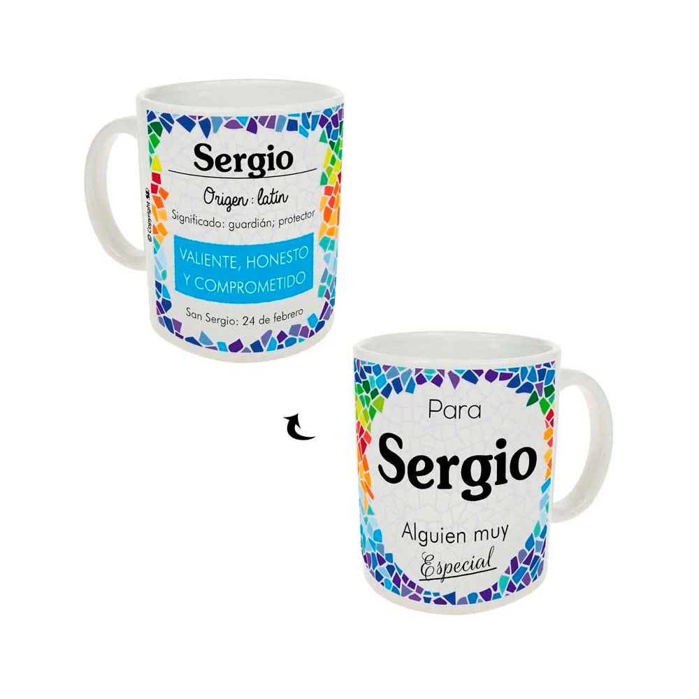 Imagen del producto 1