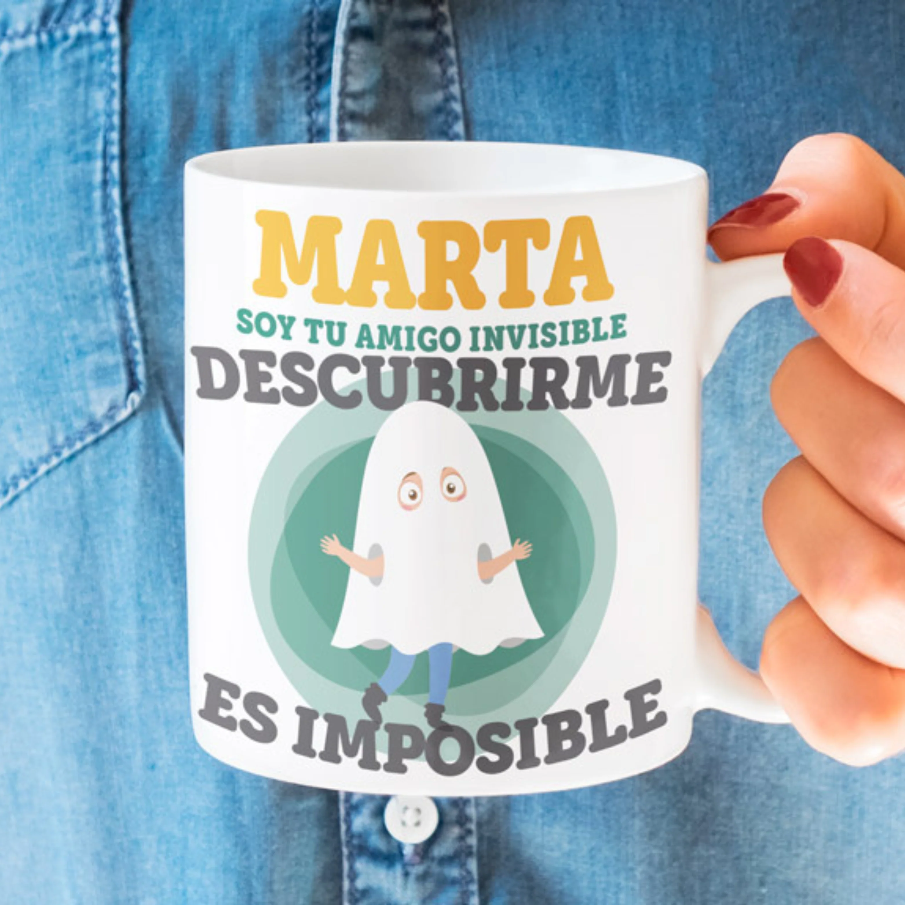 Imagen del producto 1