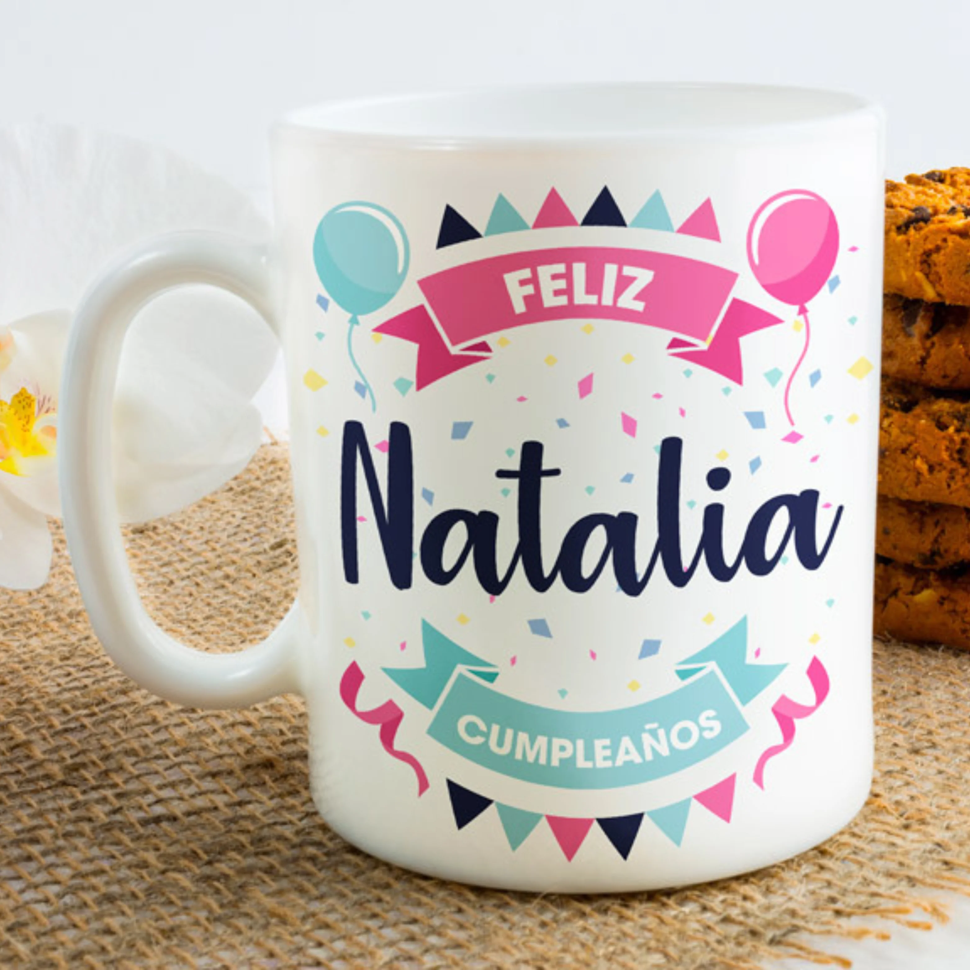 Imagen del producto 1